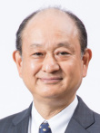 Mr Tatsuya Yoshimoto