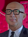 Mr Marco Bizzarri