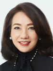 Ms Yuwadee Chirathivat